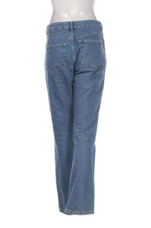 Γυναικείο Τζίν Edited, Μέγεθος M, Χρώμα Μπλέ, Τιμή 21,00 €