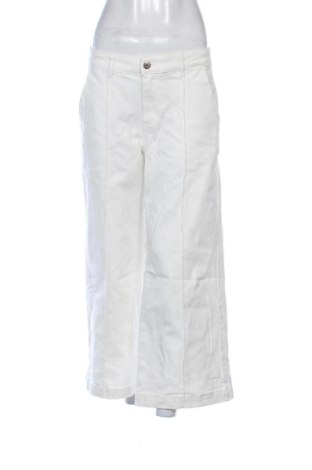 Dámské džíny  Elena Miro, Velikost L, Barva Bílá, Cena  1 379,00 Kč