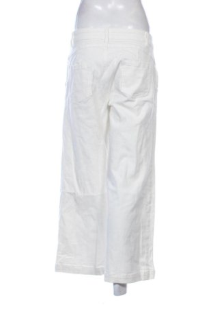 Dámské džíny  Elena Miro, Velikost L, Barva Bílá, Cena  1 379,00 Kč