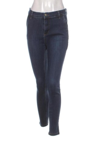 Damen Jeans Elisabetta Franchi, Größe M, Farbe Blau, Preis € 98,00