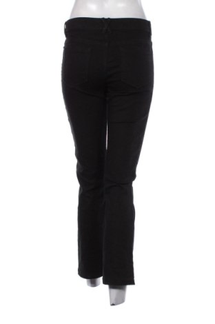 Damen Jeans Ellie, Größe M, Farbe Schwarz, Preis 19,99 €