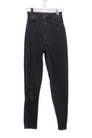 Damen Jeans Emporio Armani, Größe XXS, Farbe Schwarz, Preis € 77,30