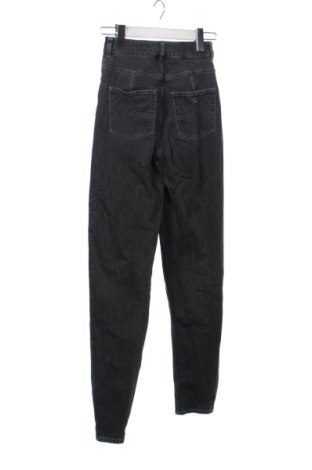 Damen Jeans Emporio Armani, Größe XXS, Farbe Schwarz, Preis € 77,30