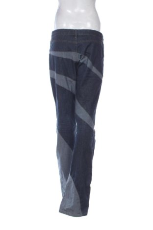 Дамски дънки Enemy, Размер L, Цвят Многоцветен, Цена 27,70 €