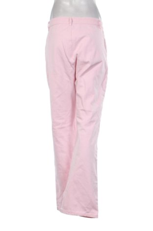 Damen Jeans Escada Sport, Größe L, Farbe Rosa, Preis € 91,99