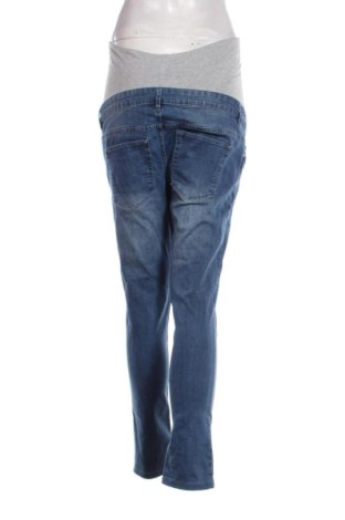 Blugi de femei Esmara, Mărime L, Culoare Albastru, Preț 52,13 Lei
