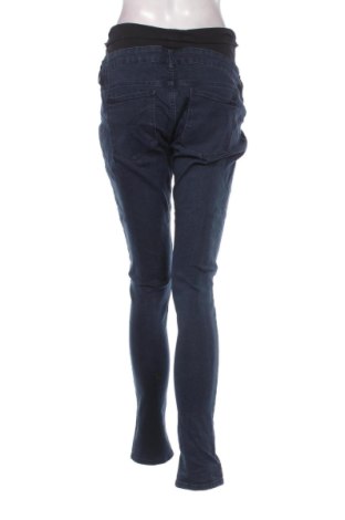 Damskie jeansy Esmara, Rozmiar XL, Kolor Niebieski, Cena 62,70 zł