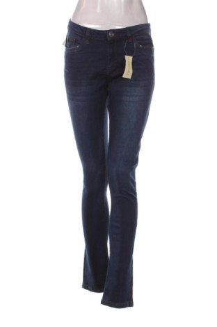 Dámské džíny  Esmara, Velikost L, Barva Modrá, Cena  699,00 Kč