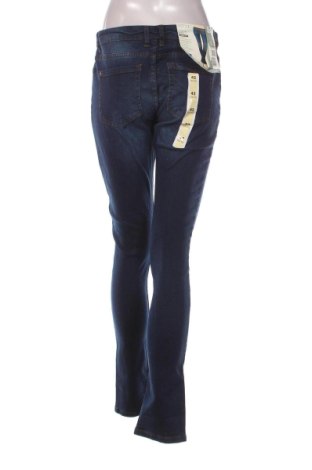 Dámské džíny  Esmara, Velikost L, Barva Modrá, Cena  699,00 Kč