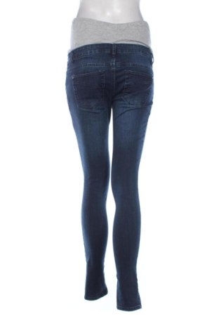 Blugi de femei Esmara, Mărime M, Culoare Albastru, Preț 41,71 Lei