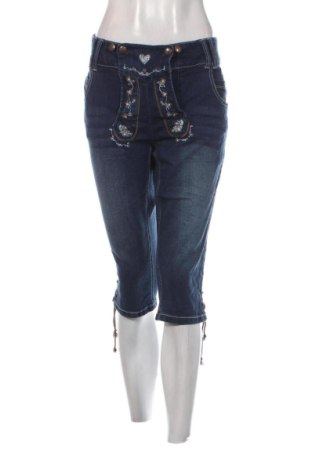 Damen Jeans Esmara, Größe XL, Farbe Blau, Preis € 30,99