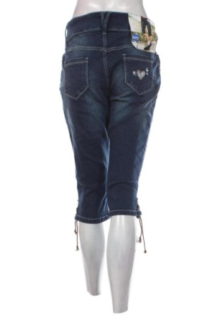 Damen Jeans Esmara, Größe XL, Farbe Blau, Preis € 30,99