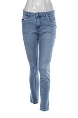 Damen Jeans Esmara, Größe M, Farbe Blau, Preis 6,14 €