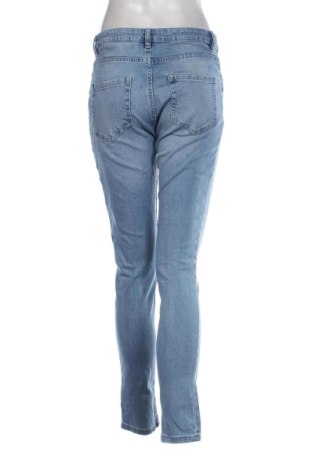 Damen Jeans Esmara, Größe M, Farbe Blau, Preis 6,14 €