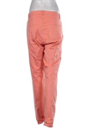 Дамски дънки Esmara, Размер XL, Цвят Розов, Цена 12,50 €