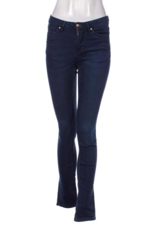 Damen Jeans Esmara, Größe S, Farbe Blau, Preis 7,00 €