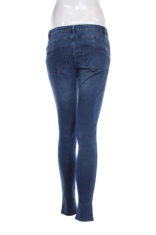 Blugi de femei Esmara, Mărime M, Culoare Albastru, Preț 78,20 Lei