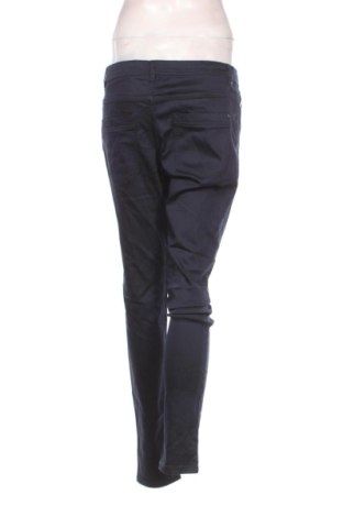 Дамски дънки Esmara, Размер XL, Цвят Син, Цена 15,33 €