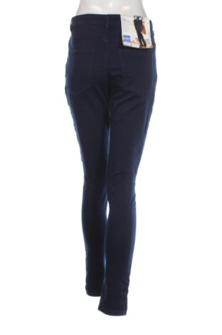 Дамски дънки Esmara, Размер L, Цвят Син, Цена 24,03 €