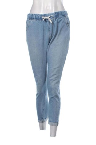 Дамски дънки Esmara, Размер L, Цвят Син, Цена 24,00 €