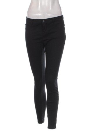 Blugi de femei Esmara, Mărime L, Culoare Negru, Preț 91,99 Lei