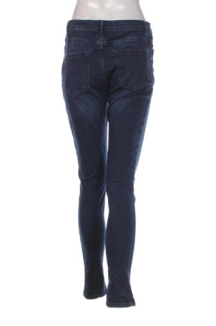 Blugi de femei Esmara, Mărime L, Culoare Albastru, Preț 78,20 Lei