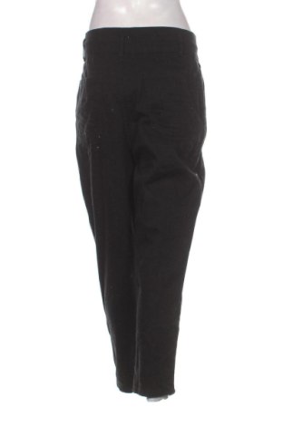 Дамски дънки Esmara, Размер S, Цвят Черен, Цена 14,74 €