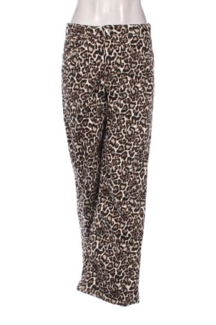 Damen Jeans Esmara, Größe M, Farbe Mehrfarbig, Preis € 15,00