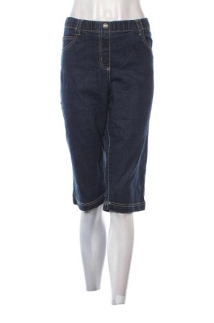 Dámské džíny  Esmara, Velikost XL, Barva Modrá, Cena  439,00 Kč