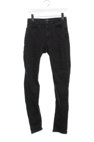 Blugi de femei Esprit, Mărime S, Culoare Negru, Preț 129,99 Lei