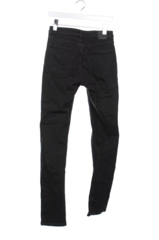 Blugi de femei Esprit, Mărime S, Culoare Negru, Preț 129,99 Lei