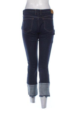 Blugi de femei Esprit, Mărime XL, Culoare Albastru, Preț 291,94 Lei