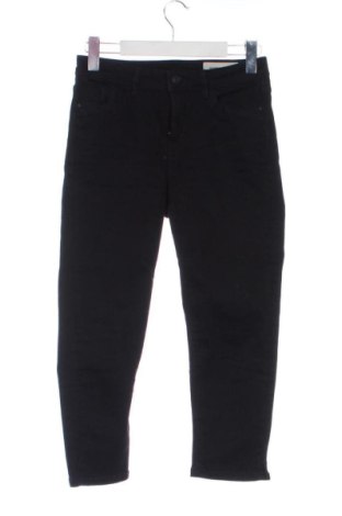 Blugi de femei Esprit, Mărime S, Culoare Negru, Preț 109,48 Lei