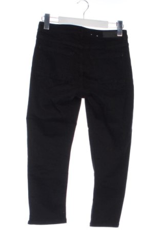 Blugi de femei Esprit, Mărime S, Culoare Negru, Preț 109,48 Lei