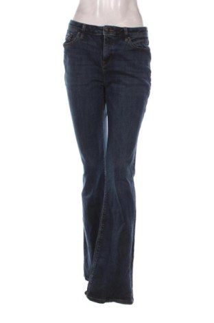 Dámske džínsy  Esprit, Veľkosť L, Farba Modrá, Cena  24,95 €