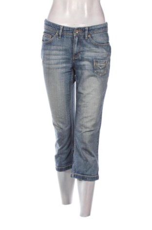 Női farmernadrág Esprit, Méret S, Szín Kék, Ár 8 678 Ft