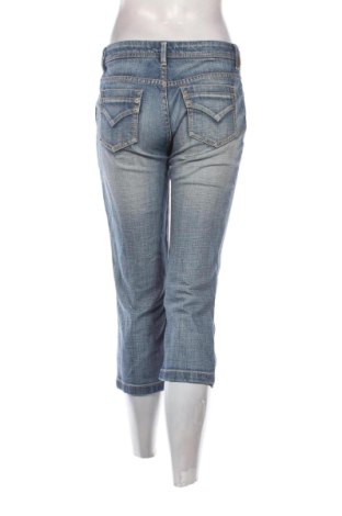 Női farmernadrág Esprit, Méret S, Szín Kék, Ár 8 678 Ft