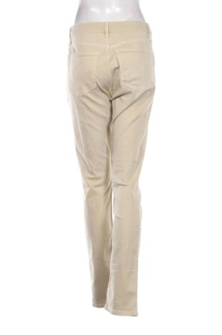 Dámské džíny  Esprit, Velikost M, Barva Béžová, Cena  680,00 Kč