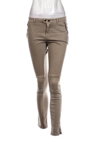 Dámske džínsy  Esprit, Veľkosť M, Farba Béžová, Cena  24,95 €