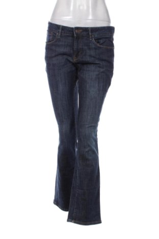Damen Jeans Esprit, Größe L, Farbe Blau, Preis € 21,00