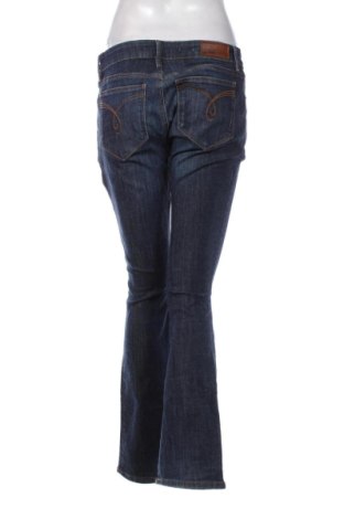 Damen Jeans Esprit, Größe L, Farbe Blau, Preis € 21,00
