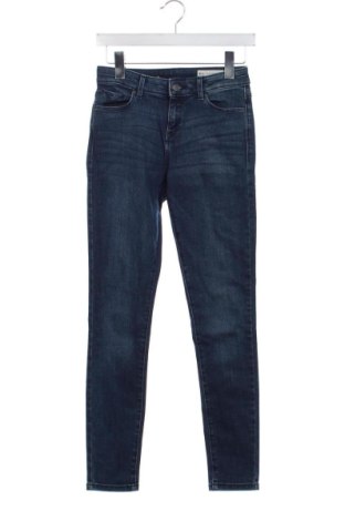 Damen Jeans Esprit, Größe S, Farbe Blau, Preis € 20,91