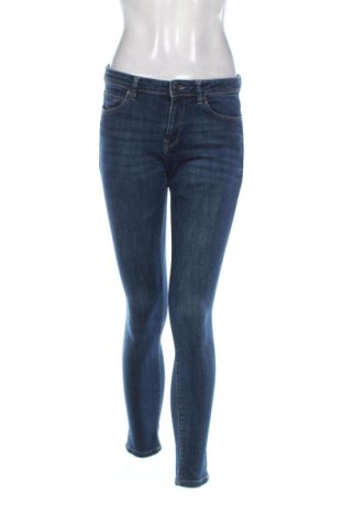 Női farmernadrág Esprit, Méret M, Szín Kék, Ár 8 678 Ft