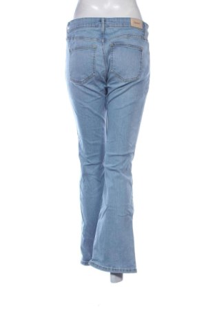 Dámské džíny  Esprit, Velikost L, Barva Modrá, Cena  593,00 Kč