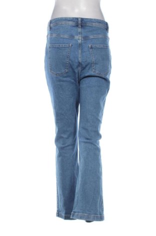 Blugi de femei Essentials by Tchibo, Mărime M, Culoare Albastru, Preț 135,54 Lei