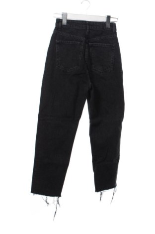 Дамски дънки Even&Odd, Размер XXS, Цвят Черен, Цена 15,00 €