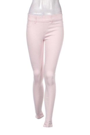 Blugi de femei Ever.me by Takko Fashion, Mărime M, Culoare Roz, Preț 39,46 Lei