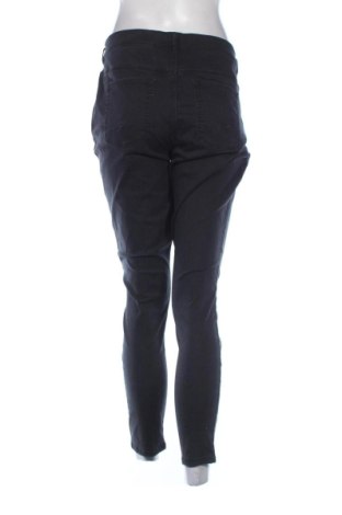 Дамски дънки Ever.me by Takko Fashion, Размер XL, Цвят Черен, Цена 8,44 €