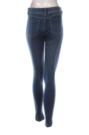 Dámske džínsy  Ever.me by Takko Fashion, Veľkosť S, Farba Modrá, Cena  17,95 €