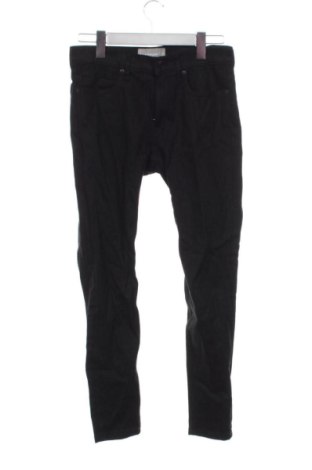 Blugi de femei Everlane, Mărime M, Culoare Negru, Preț 237,99 Lei